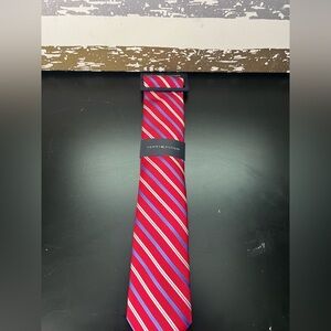 Tommy Hilfiger Necktie